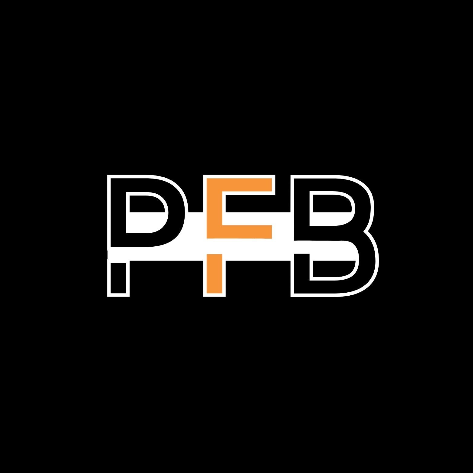 PFB